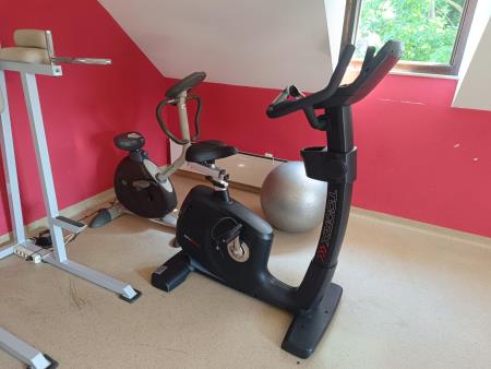 prenovljeni fitnes, avgust 2023 (9)